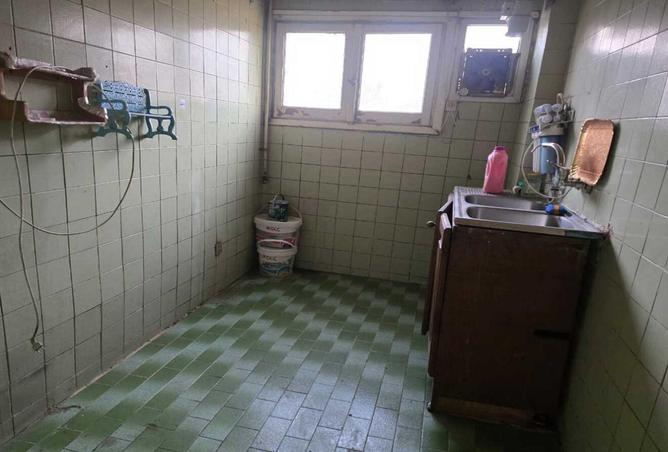76518170 - Property Image 2