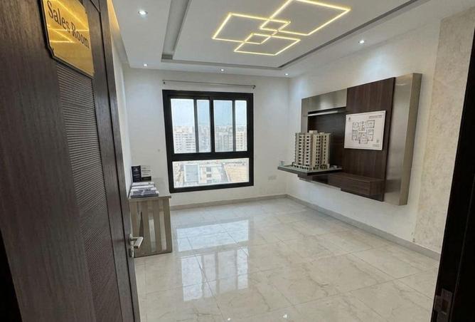 83978844 - صورة العقار 3
