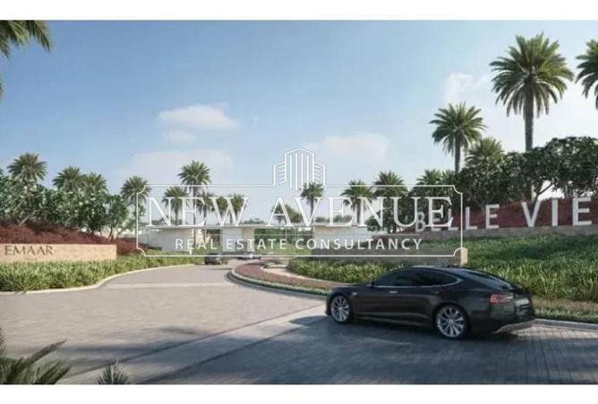 65909315 - Property Main Image