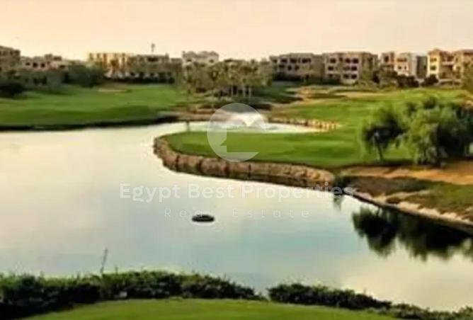 2OzKh8ZxBqa - الصورة الرئيسية للعقار