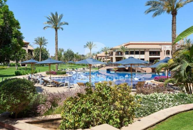 2OzKh8ZxBqa - صورة العقار 2