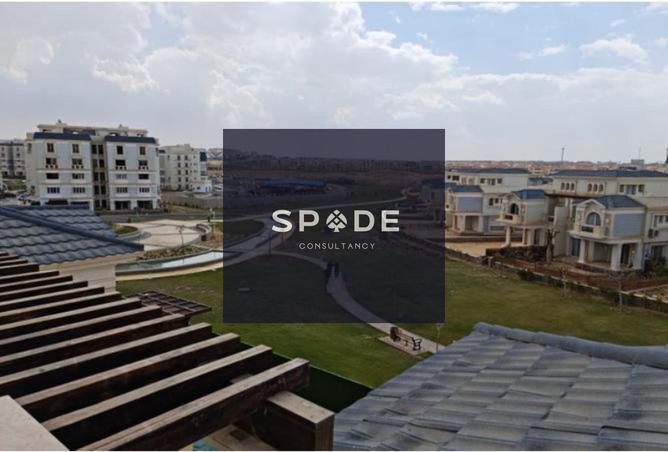 8439592 - صورة العقار 3