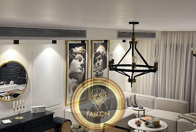 56990238 - Property Image 2