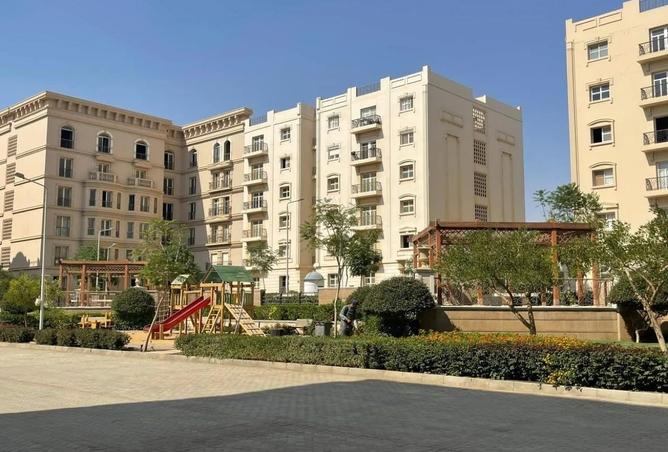 97713600 - صورة العقار 2