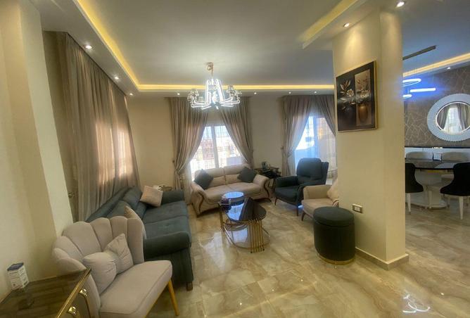 72717171 - صورة العقار 2