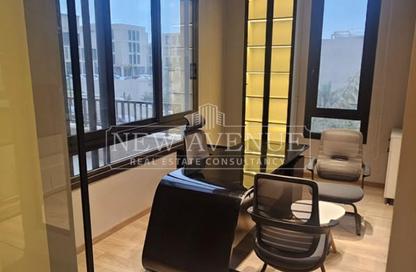 Office Space - Studio - 1 for rent in District 5 - 5th Settlement Compounds - The 5th Settlement - New Cairo City - Cairo Office Space - Studio - 1 for rent in District 5 - 5th Settlement Compounds - The 5th Settlement - New Cairo City - Cairo