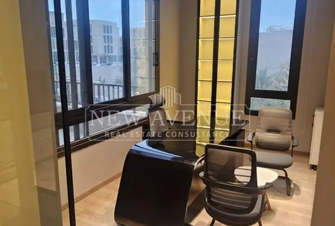 120357872 - Property Image 3