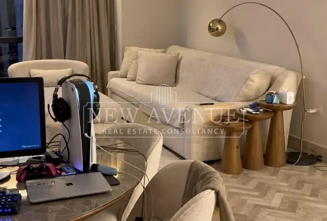 118802519 - Property Image 3