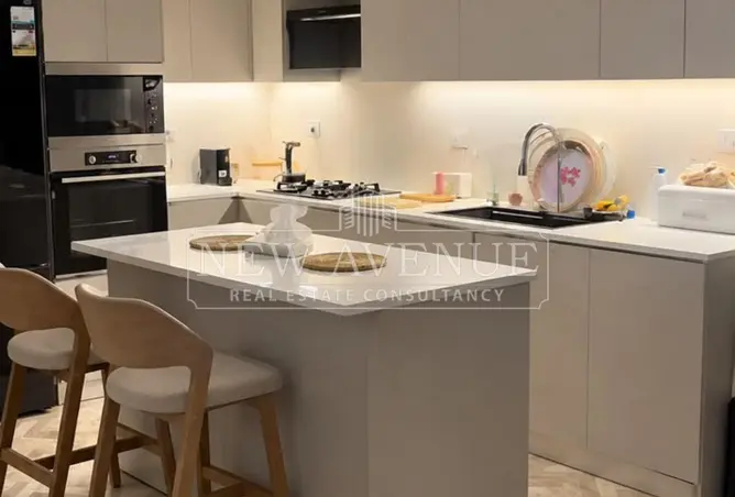 118802519 - Property Image 2