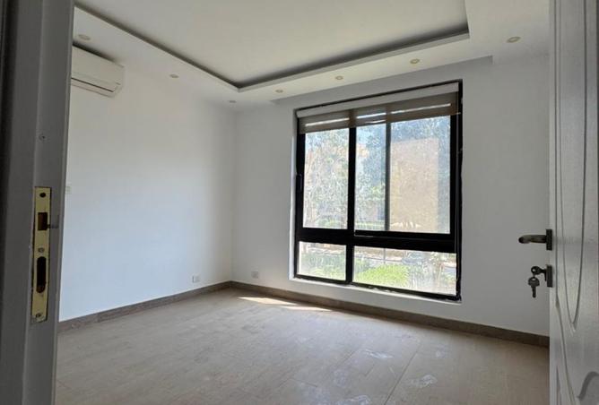 97148496 - صورة العقار 3