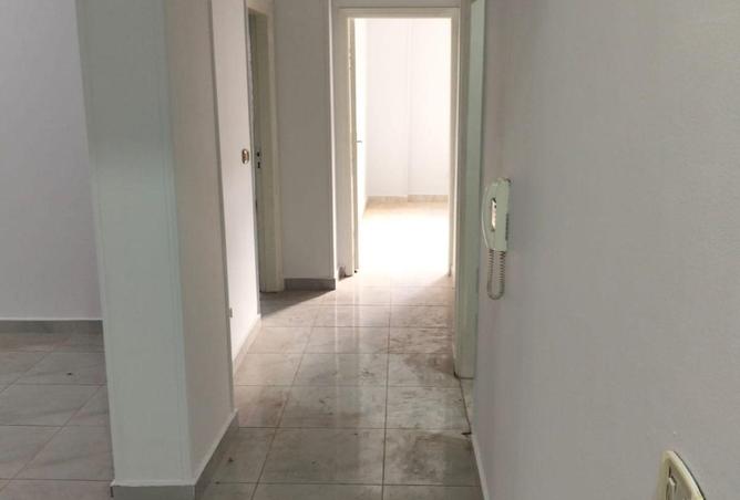 8631110 - Property Image 2