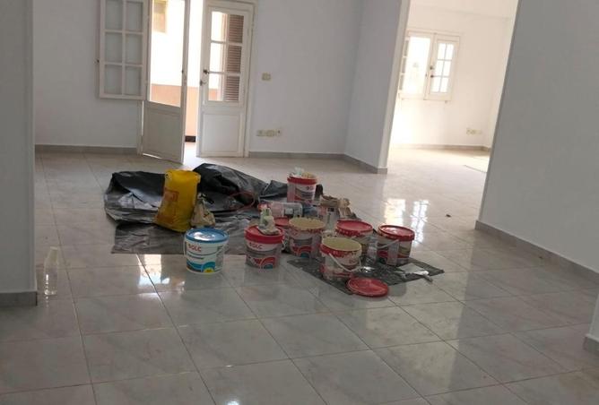 8631110 - Property Image 3