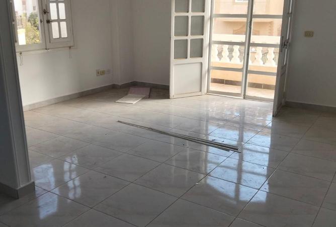 8631110 - Property Main Image