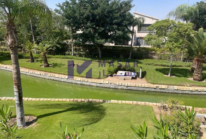 54239229 - الصورة الرئيسية للعقار