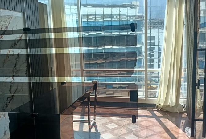 104879071 - Property Image 2