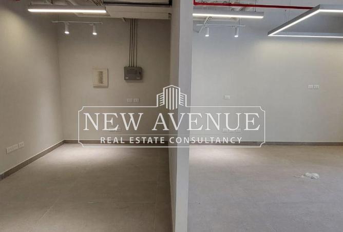 2OtOfesNrHc - Property Image 2