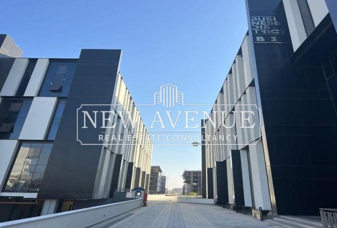 2OtOfesNrHc - Property Image 3