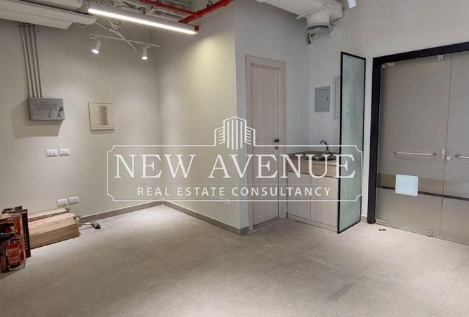 2OtOfesNrHc - Property Main Image