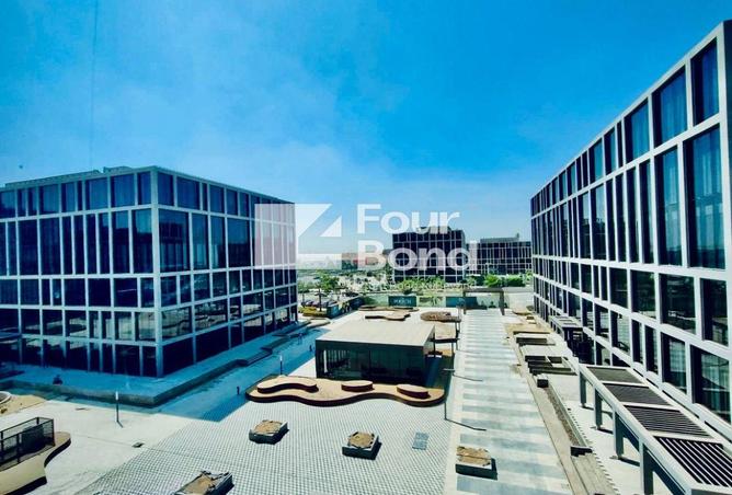 74050873 - Property Image 3
