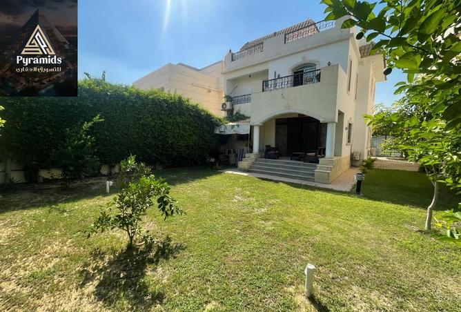 8663662 - Property Image 3