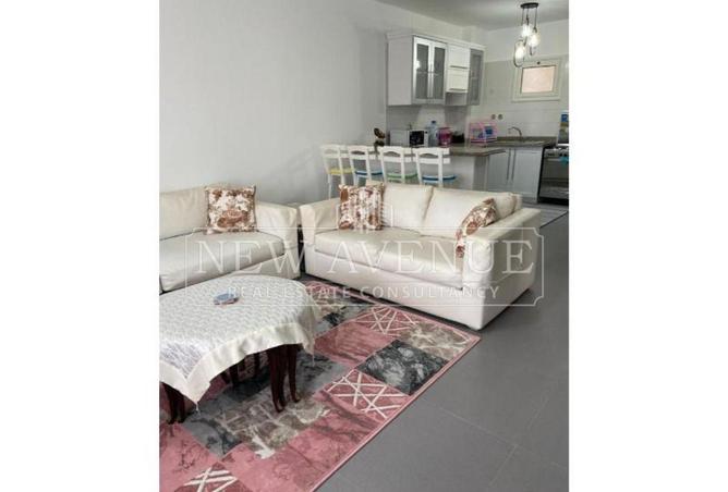 81566173 - Property Image 2