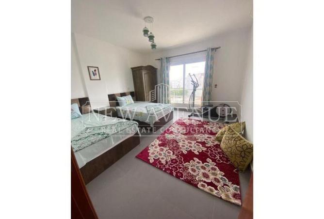 81566173 - Property Image 3