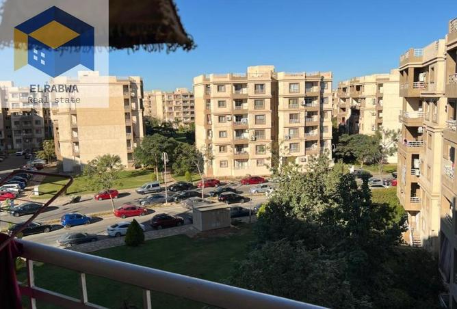 94103035 - صورة العقار 3