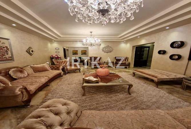 97725377 - الصورة الرئيسية للعقار