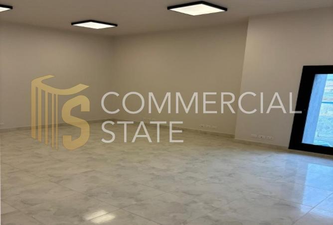 65924296 - Property Image 2