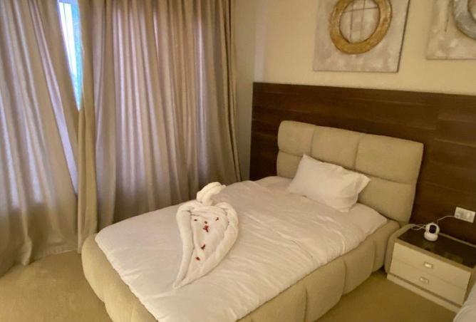 63143688 - الصورة الرئيسية للعقار