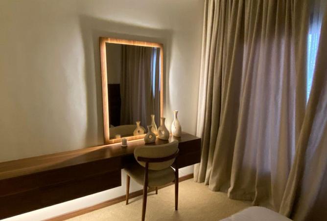 63143688 - صورة العقار 2