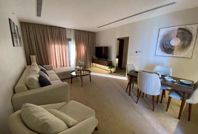 63143688 - صورة العقار 3