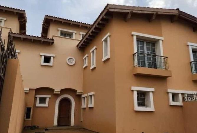 85337778 - Property Image 2