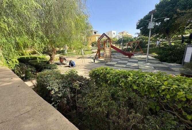 85337778 - Property Image 3