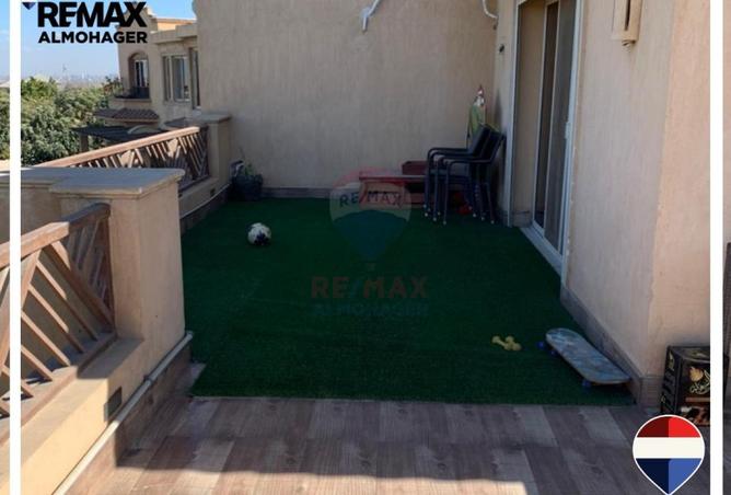 8703946 - Property Image 2