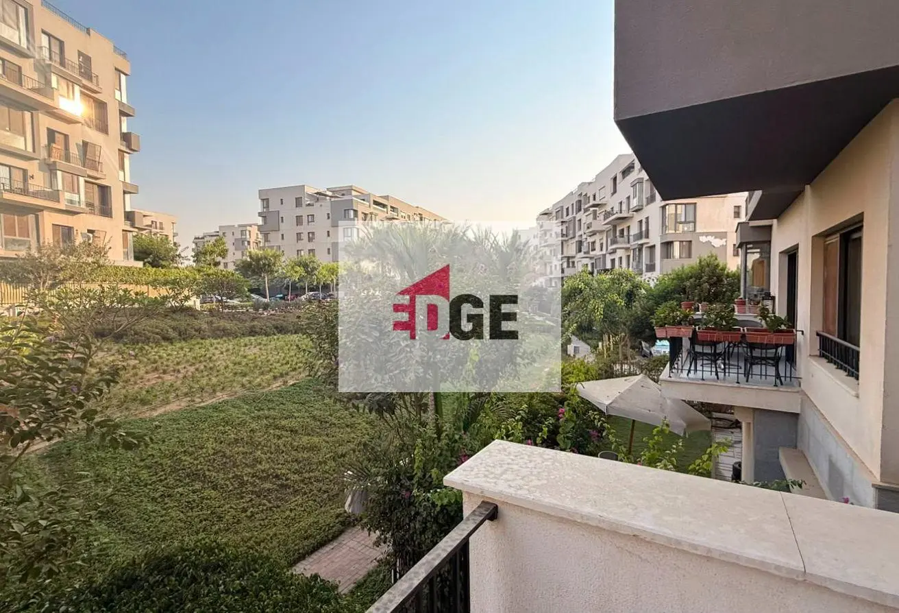 97443129 - Property Main Image