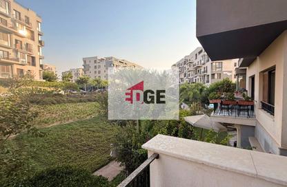 شقة - 2 - 3 للبيع في ايستاون - كمبوندات التجمع الخامس - التجمع الخامس - مدينة القاهرة الجديدة - القاهرة شقة - 2 - 3 للبيع في ايستاون - كمبوندات التجمع الخامس - التجمع الخامس - مدينة القاهرة الجديدة - القاهرة