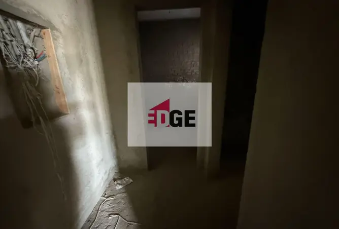 97443129 - Property Image 3