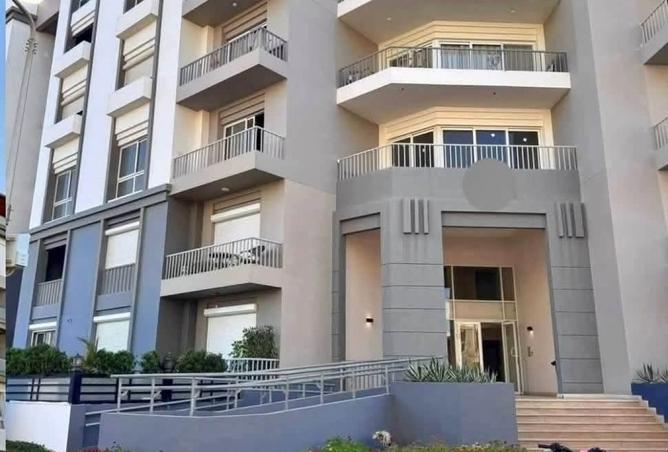 103484756 - الصورة الرئيسية للعقار