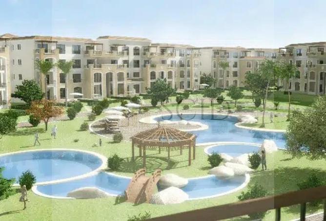 85053417 - صورة العقار 2