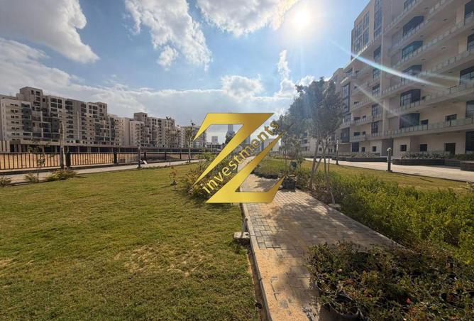 72717565 - صورة العقار 2