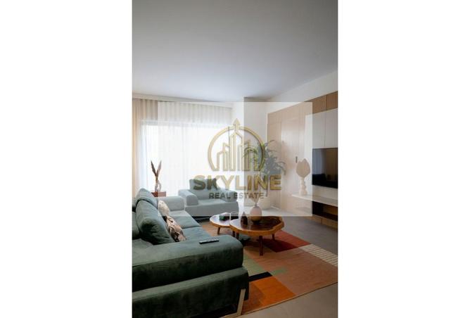 97416527 - Property Main Image