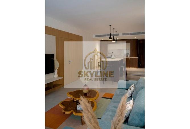 97416527 - Property Image 2