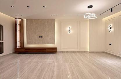 Apartment - 3 Bedrooms - 3 Bathrooms for sale in B1 - Madinaty - Cairo