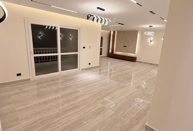 73496157 - Property Main Image