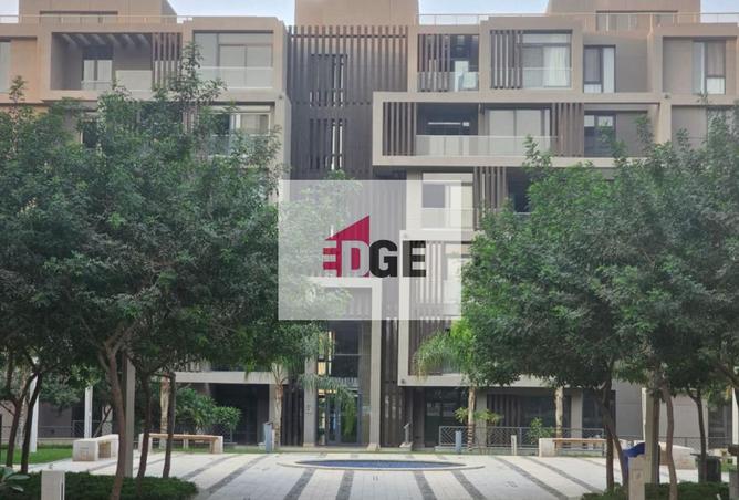 62889539 - Property Main Image