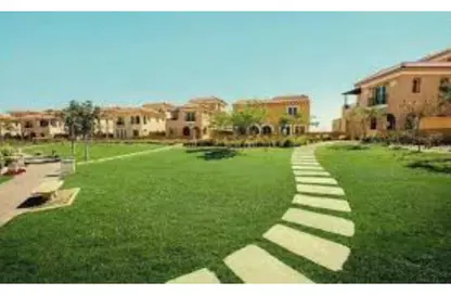 شقة - غرفة نوم - 1 حمام للبيع في هايد بارك - مدينة القاهرة الجديدة - القاهرة