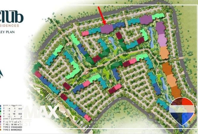 68004733 - Property Image 2