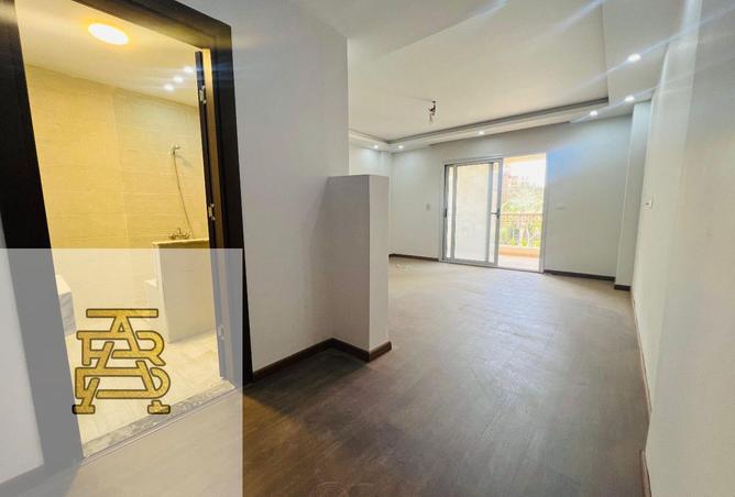 62891873 - صورة العقار 3