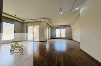 Apartment - 3 Bedrooms - 3 Bathrooms for sale in B2 - Madinaty - Cairo